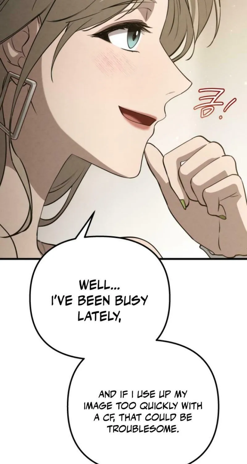 Read Unstoppable Bad Things chapter 40 image 49 on Lezhin