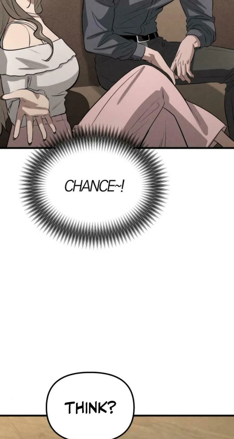 Read Unstoppable Bad Things chapter 40 image 51 on Lezhin