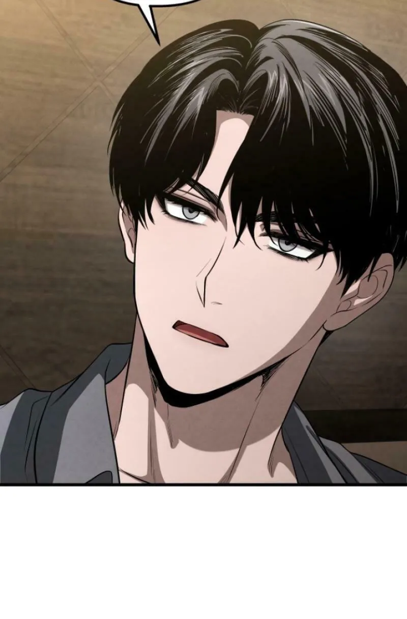Read Unstoppable Bad Things chapter 40 image 52 on Lezhin