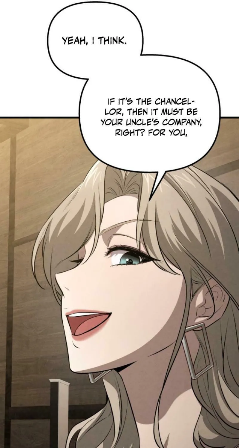Read Unstoppable Bad Things chapter 40 image 53 on Lezhin
