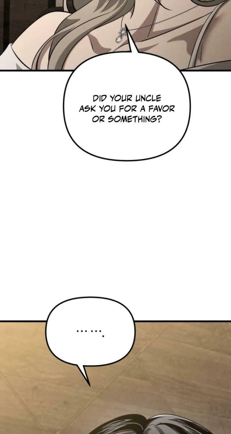 Read Unstoppable Bad Things chapter 40 image 54 on Lezhin