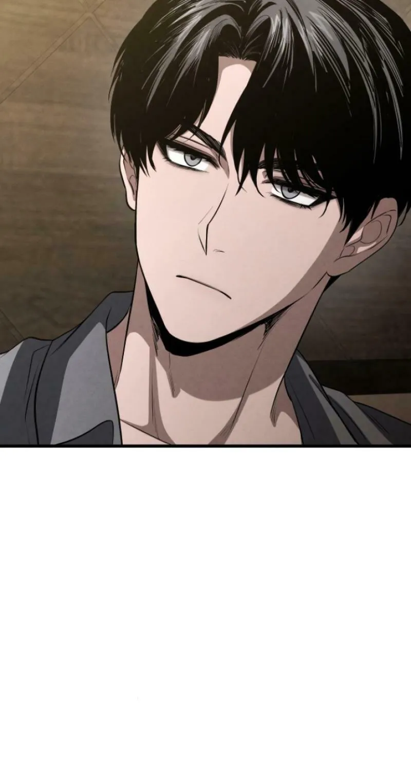 Read Unstoppable Bad Things chapter 40 image 55 on Lezhin