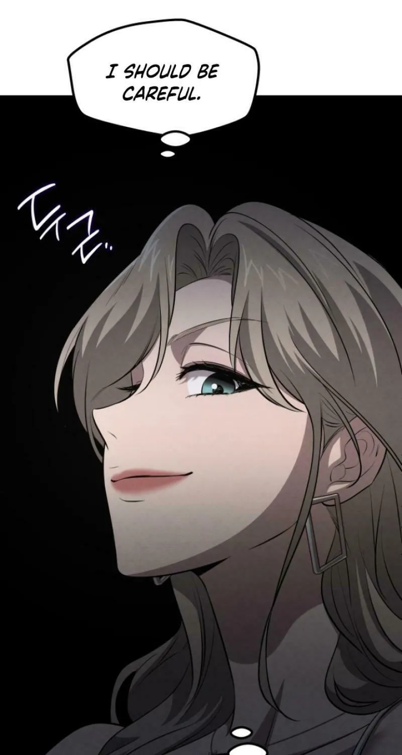 Read Unstoppable Bad Things chapter 40 image 56 on Lezhin