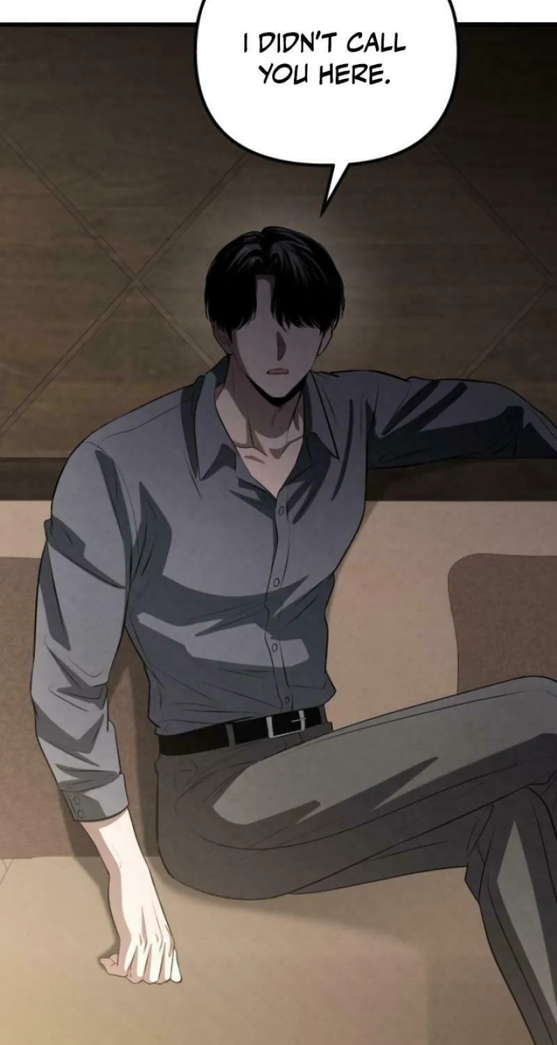 Read Unstoppable Bad Things chapter 40 image 58 on Lezhin