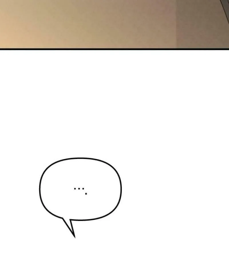 Read Unstoppable Bad Things chapter 40 image 59 on Lezhin
