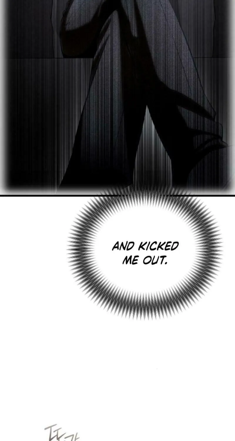 Read Unstoppable Bad Things chapter 40 image 6 on Lezhin