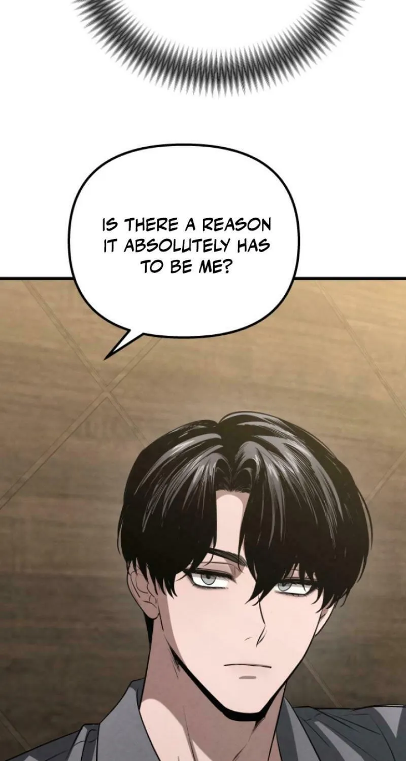Read Unstoppable Bad Things chapter 40 image 61 on Lezhin