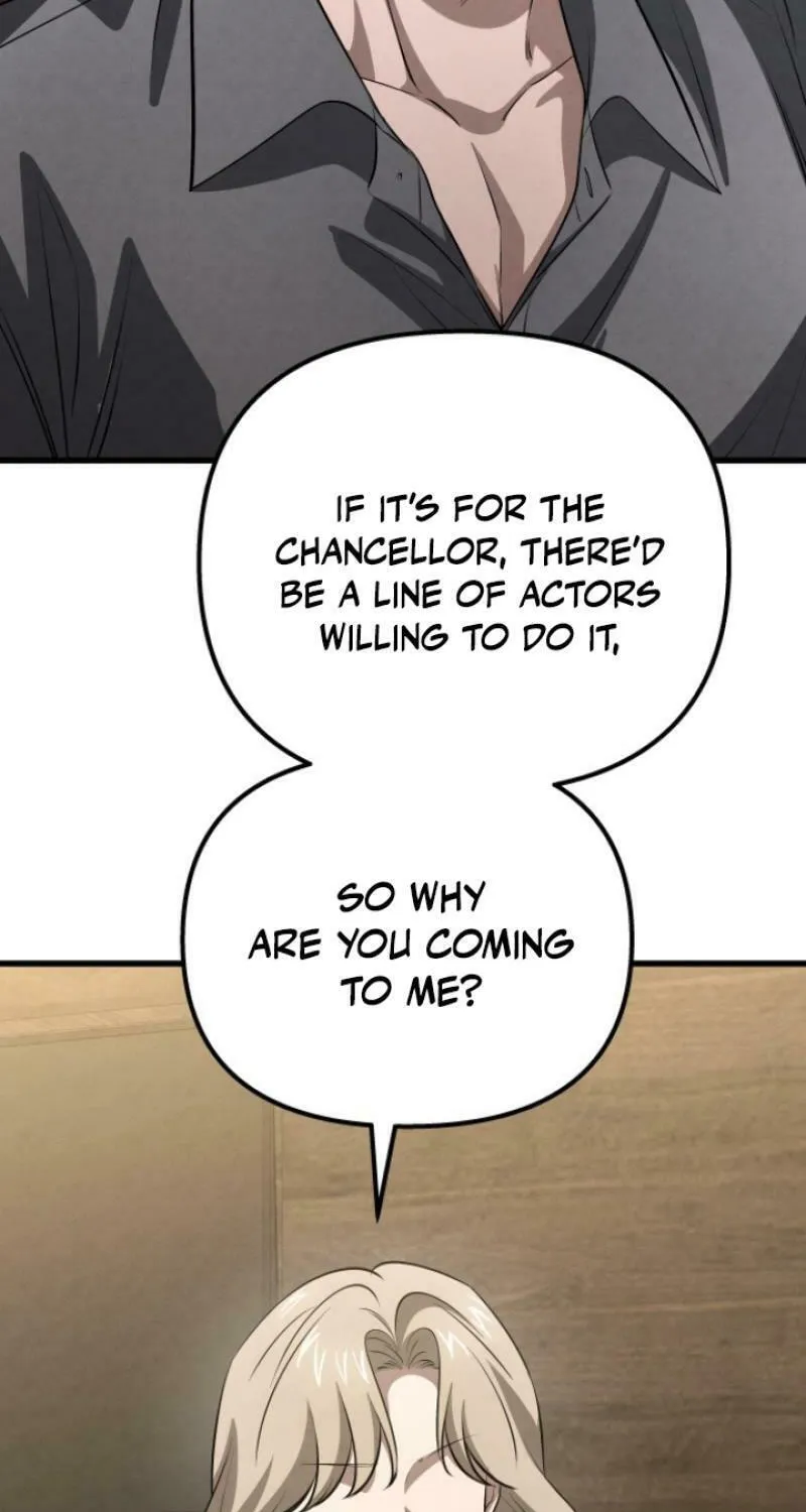 Read Unstoppable Bad Things chapter 40 image 62 on Lezhin