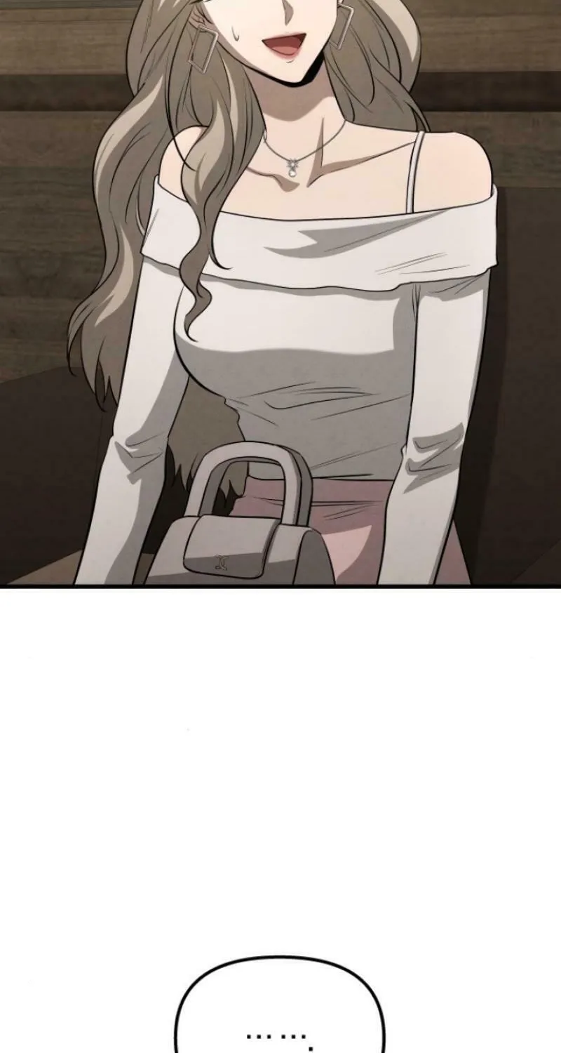 Read Unstoppable Bad Things chapter 40 image 63 on Lezhin