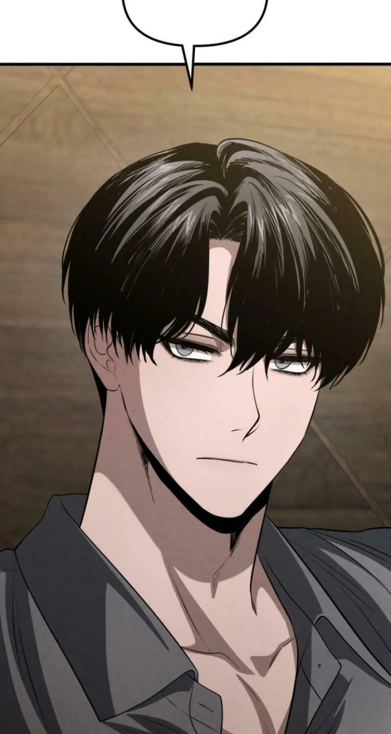Read Unstoppable Bad Things chapter 40 image 64 on Lezhin