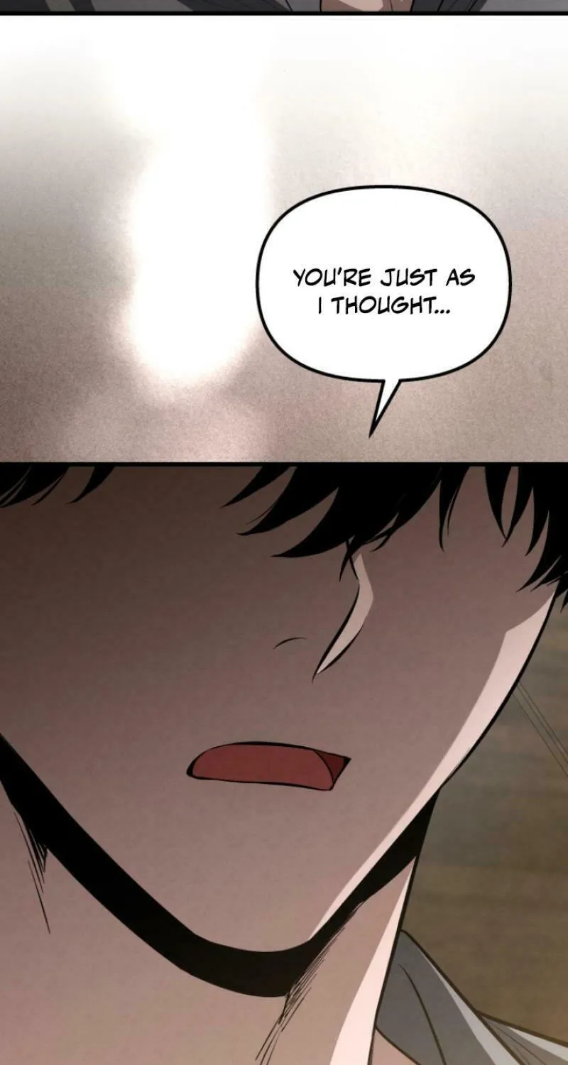 Read Unstoppable Bad Things chapter 40 image 65 on Lezhin