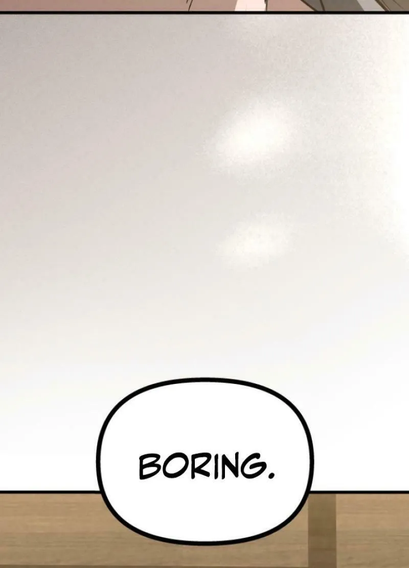 Read Unstoppable Bad Things chapter 40 image 66 on Lezhin