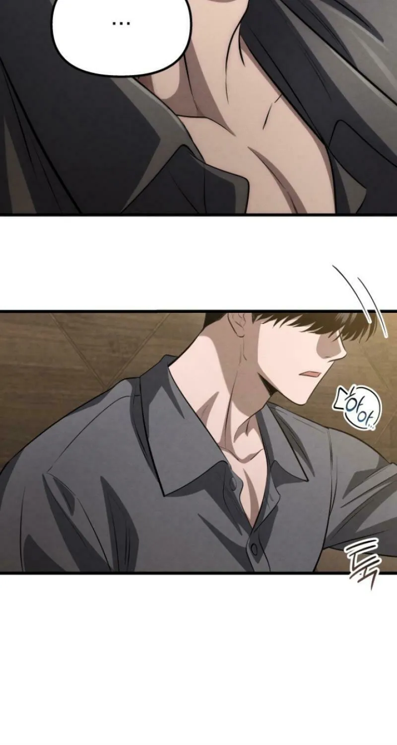 Read Unstoppable Bad Things chapter 40 image 69 on Lezhin