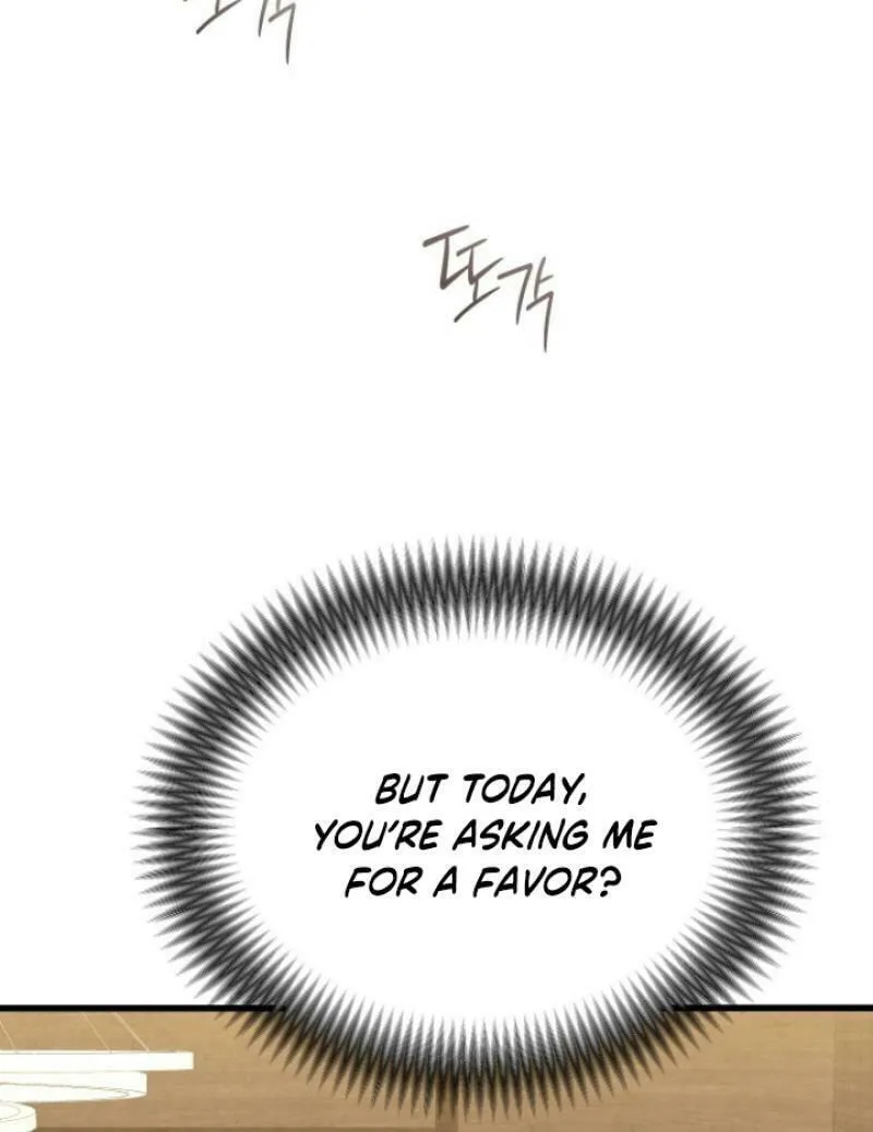 Read Unstoppable Bad Things chapter 40 image 7 on Lezhin