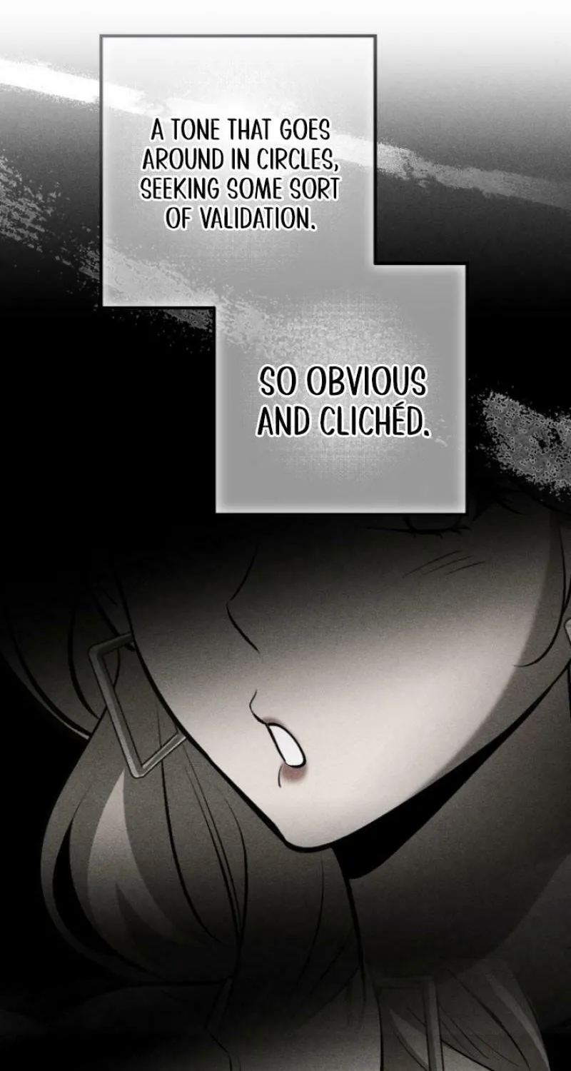 Read Unstoppable Bad Things chapter 40 image 70 on Lezhin