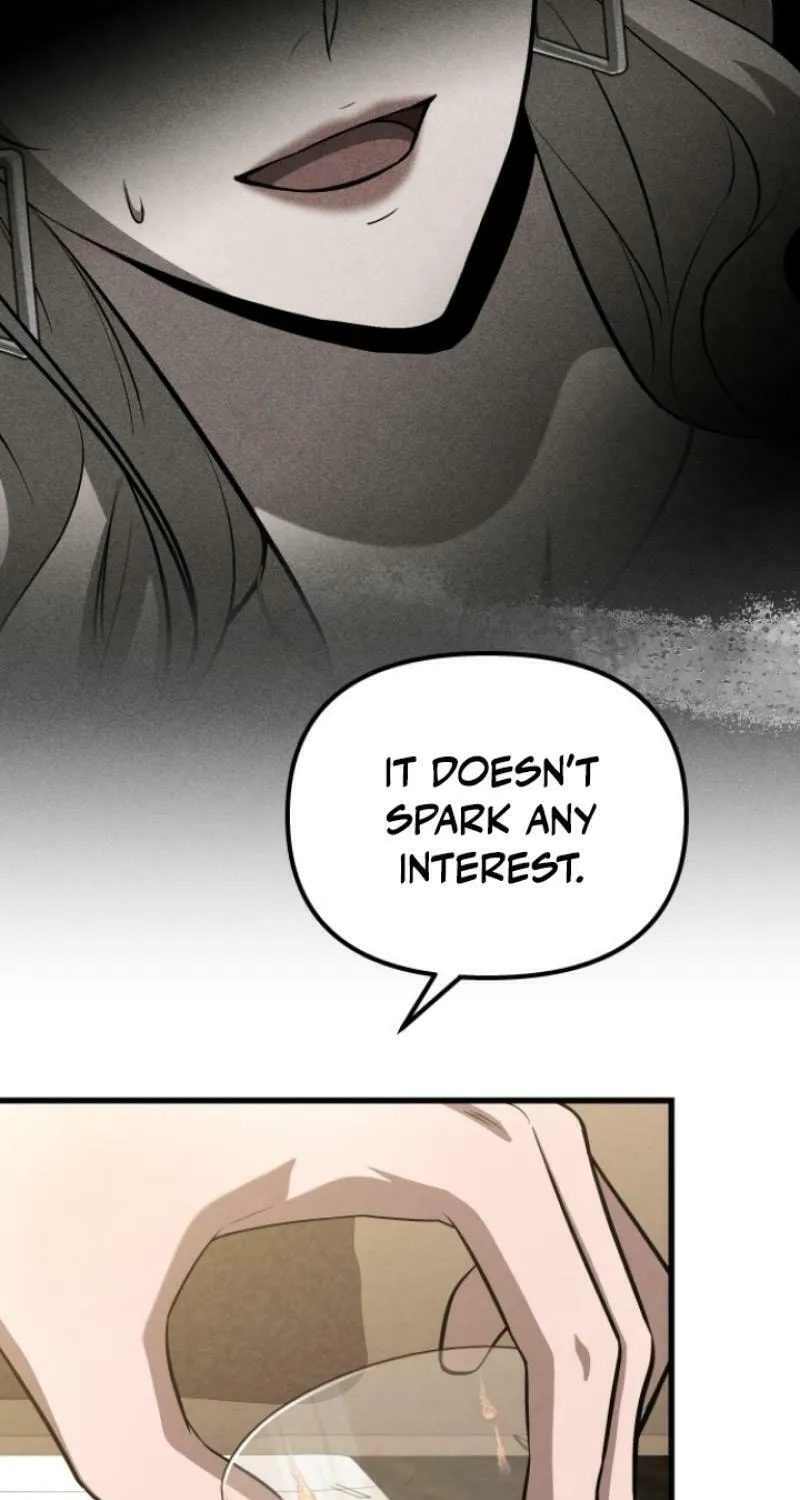 Read Unstoppable Bad Things chapter 40 image 71 on Lezhin