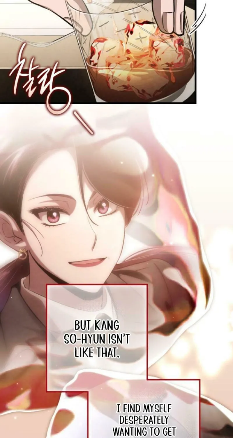Read Unstoppable Bad Things chapter 40 image 72 on Lezhin