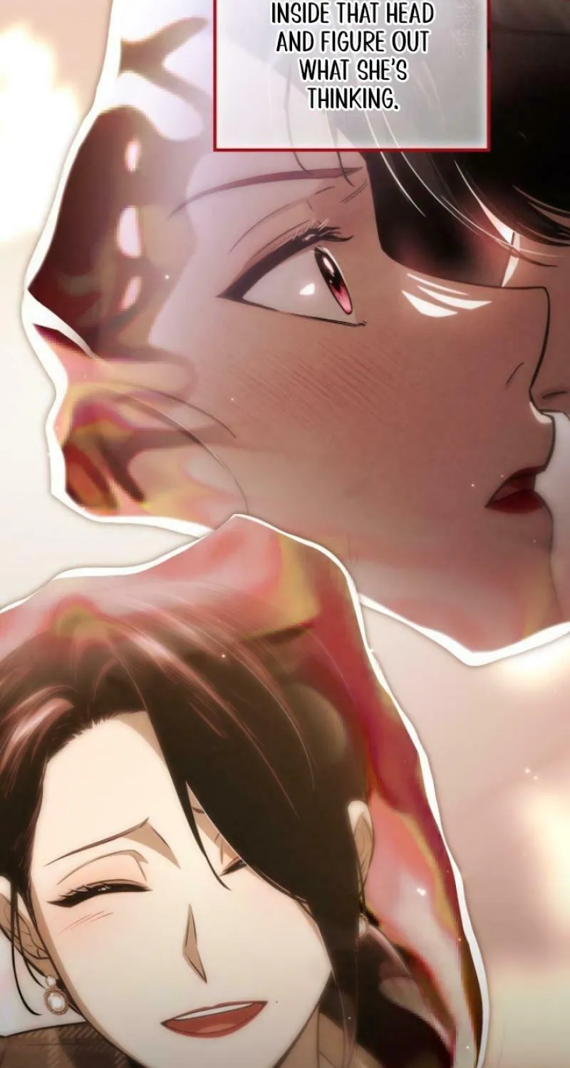 Read Unstoppable Bad Things chapter 40 image 73 on Lezhin
