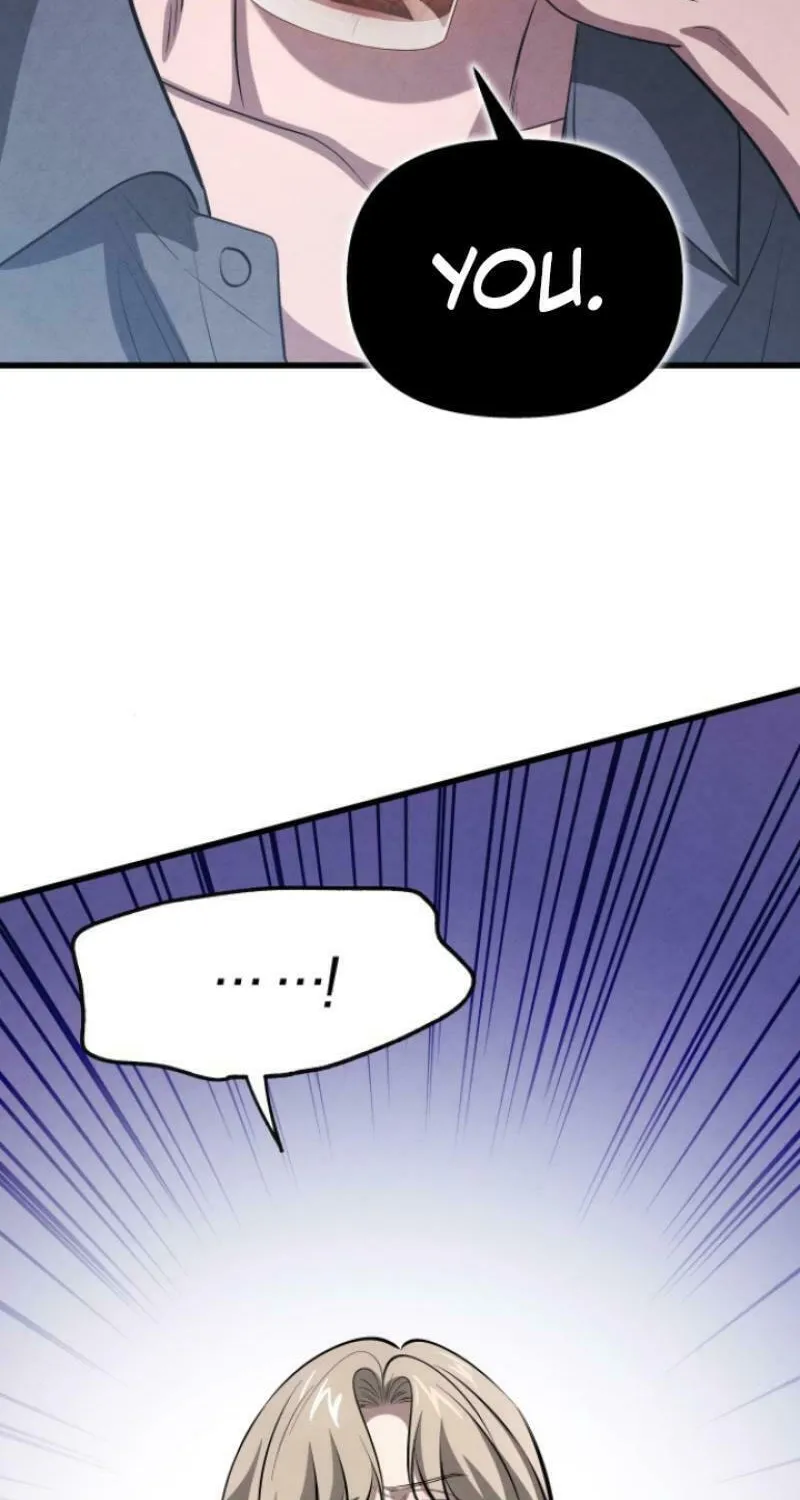 Read Unstoppable Bad Things chapter 40 image 76 on Lezhin