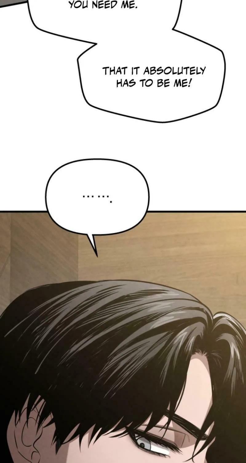 Read Unstoppable Bad Things chapter 40 image 79 on Lezhin