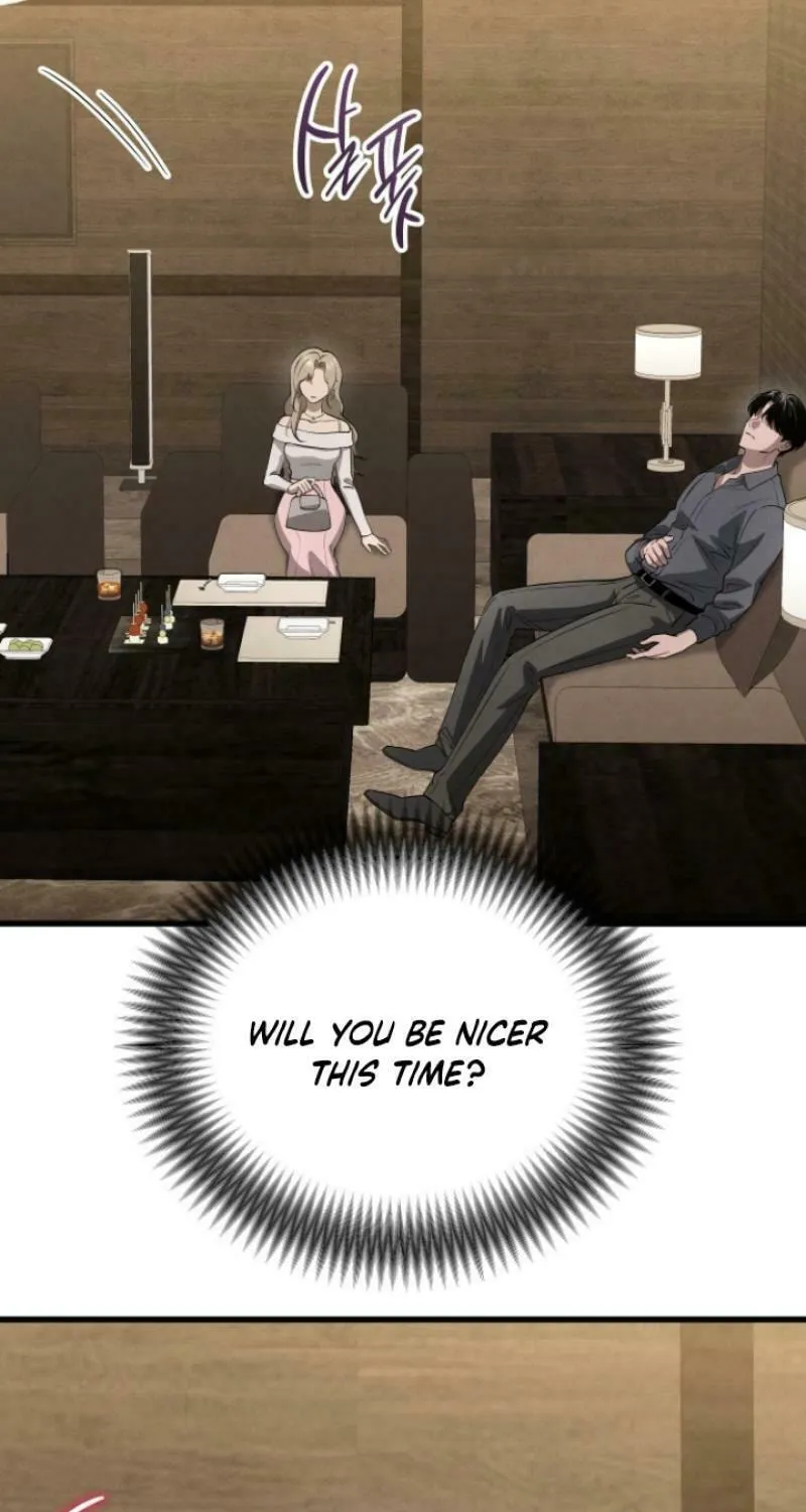 Read Unstoppable Bad Things chapter 40 image 8 on Lezhin