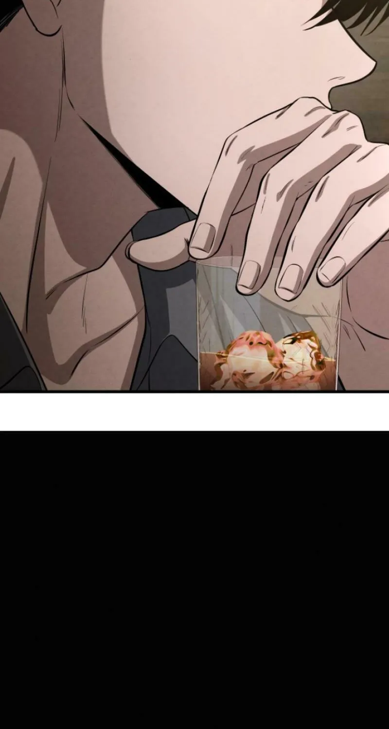 Read Unstoppable Bad Things chapter 40 image 80 on Lezhin