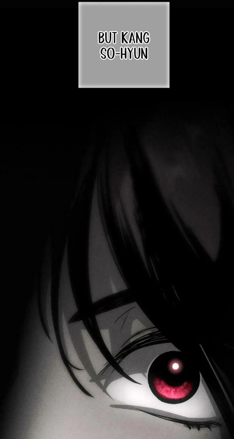 Read Unstoppable Bad Things chapter 40 image 83 on Lezhin