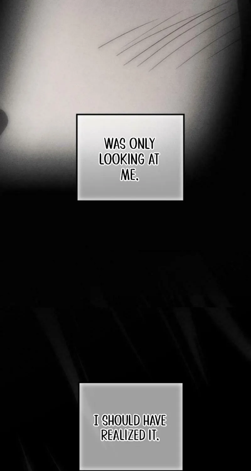 Read Unstoppable Bad Things chapter 40 image 84 on Lezhin