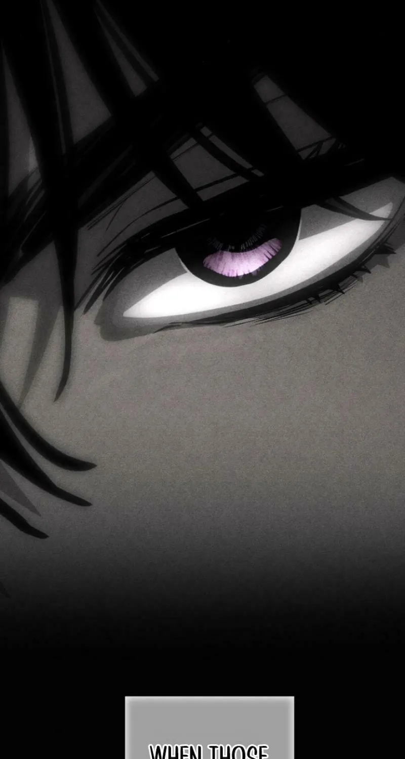 Read Unstoppable Bad Things chapter 40 image 85 on Lezhin