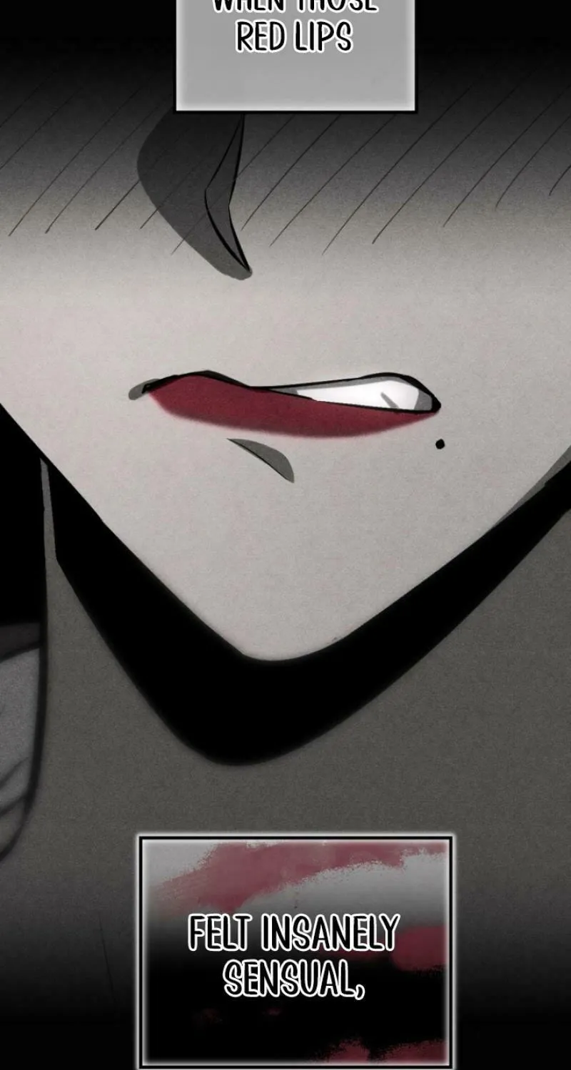 Read Unstoppable Bad Things chapter 40 image 86 on Lezhin