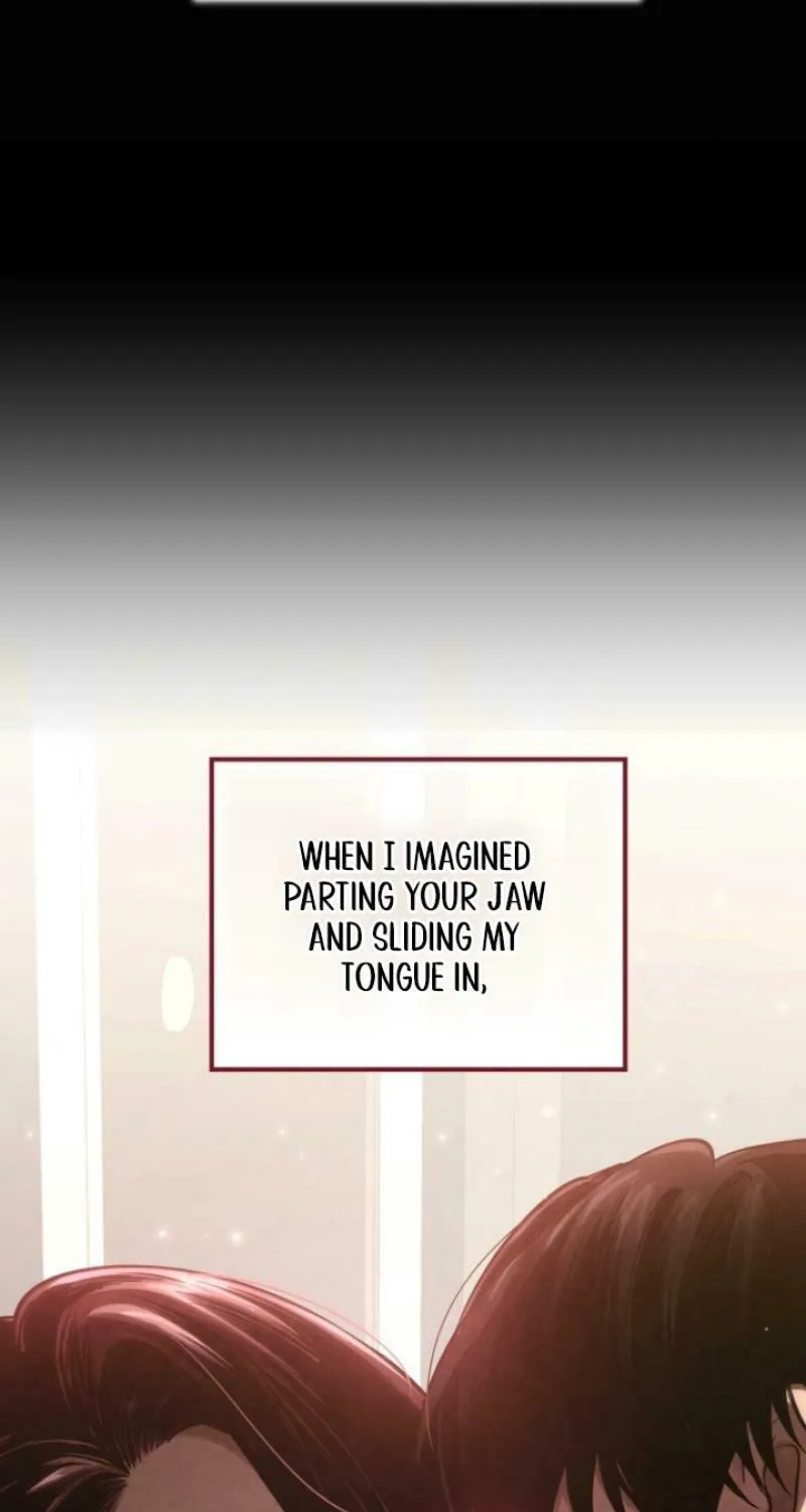 Read Unstoppable Bad Things chapter 40 image 87 on Lezhin
