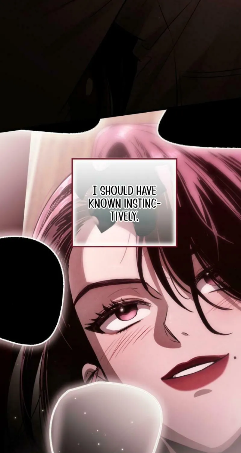 Read Unstoppable Bad Things chapter 40 image 89 on Lezhin