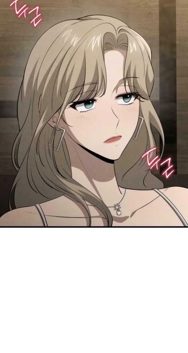 Read Unstoppable Bad Things chapter 40 image 9 on Lezhin