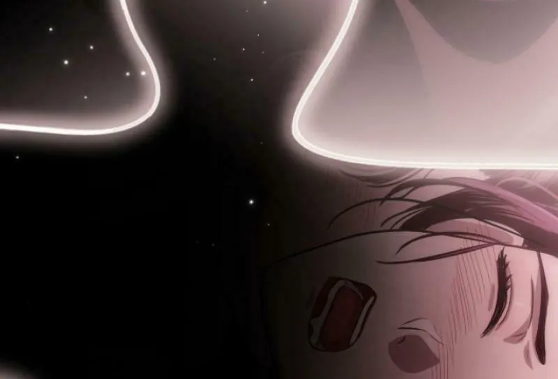 Read Unstoppable Bad Things chapter 40 image 90 on Lezhin