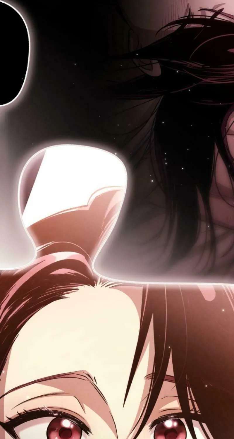 Read Unstoppable Bad Things chapter 40 image 91 on Lezhin