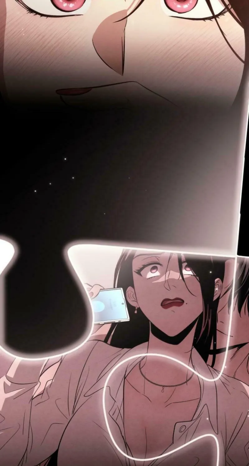 Read Unstoppable Bad Things chapter 40 image 92 on Lezhin
