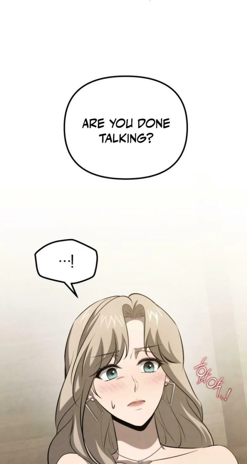Read Unstoppable Bad Things chapter 40 image 95 on Lezhin