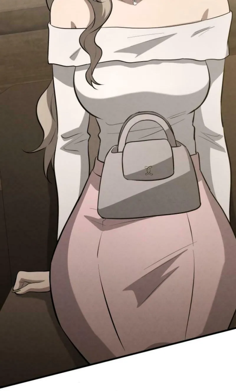 Read Unstoppable Bad Things chapter 40 image 96 on Lezhin