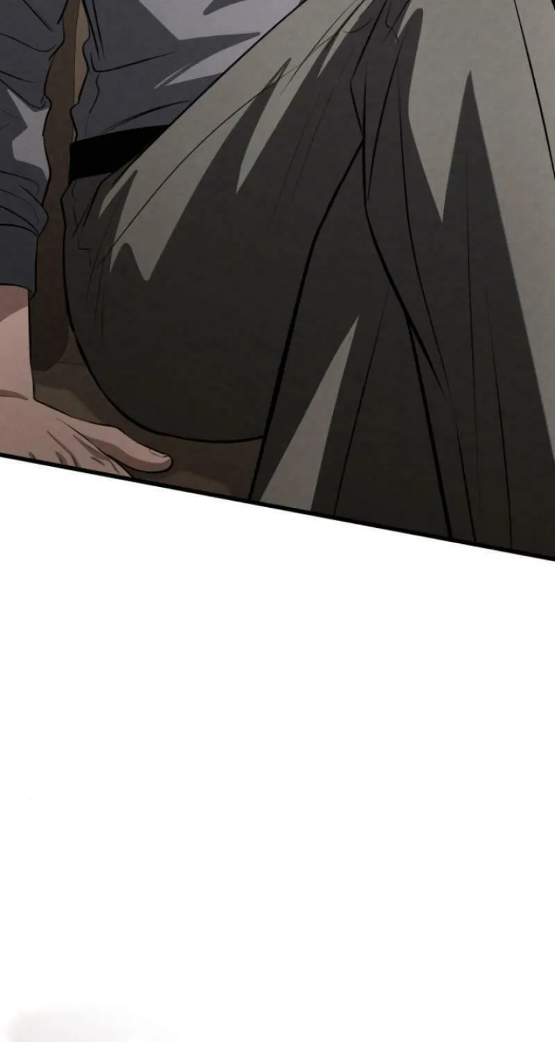 Read Unstoppable Bad Things chapter 40 image 98 on Lezhin