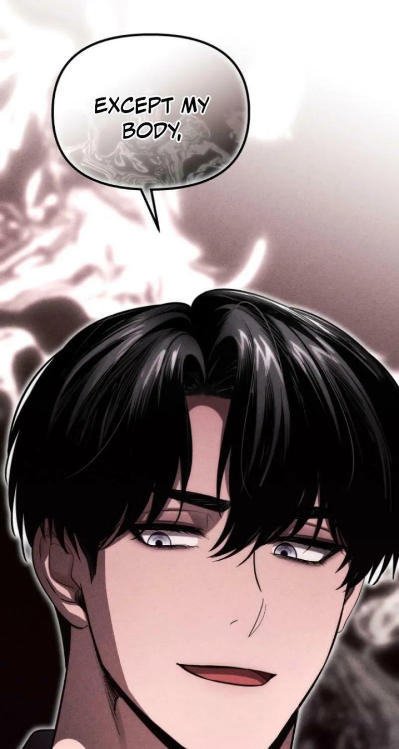 Read Unstoppable Bad Things chapter 40 image 99 on Lezhin