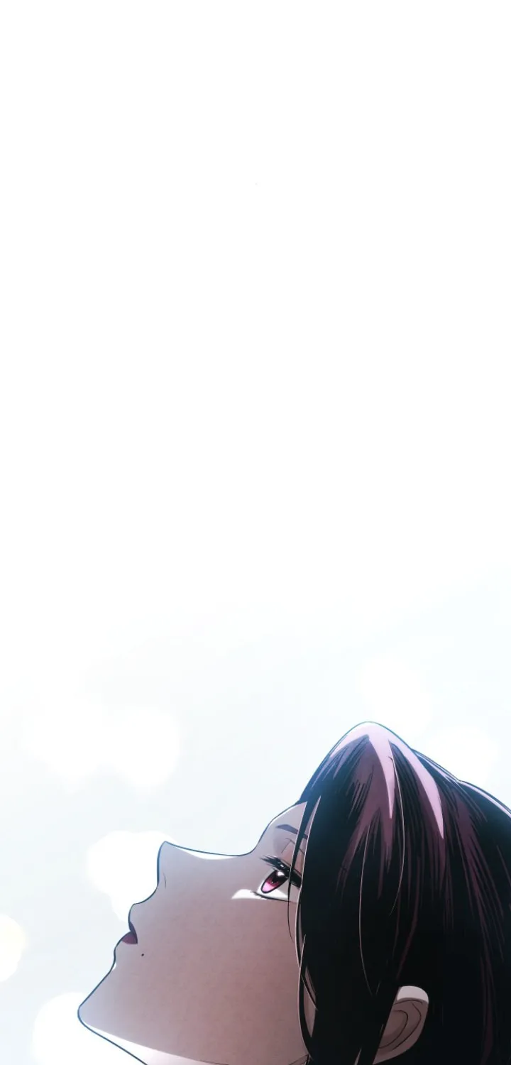 Read Unstoppable Bad Things chapter 41 image 12 on Lezhin