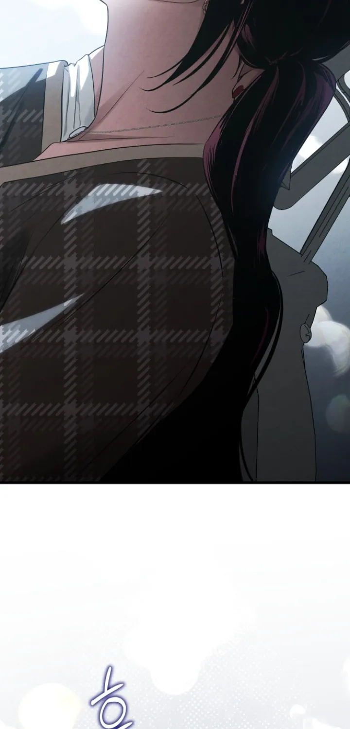 Read Unstoppable Bad Things chapter 41 image 13 on Lezhin