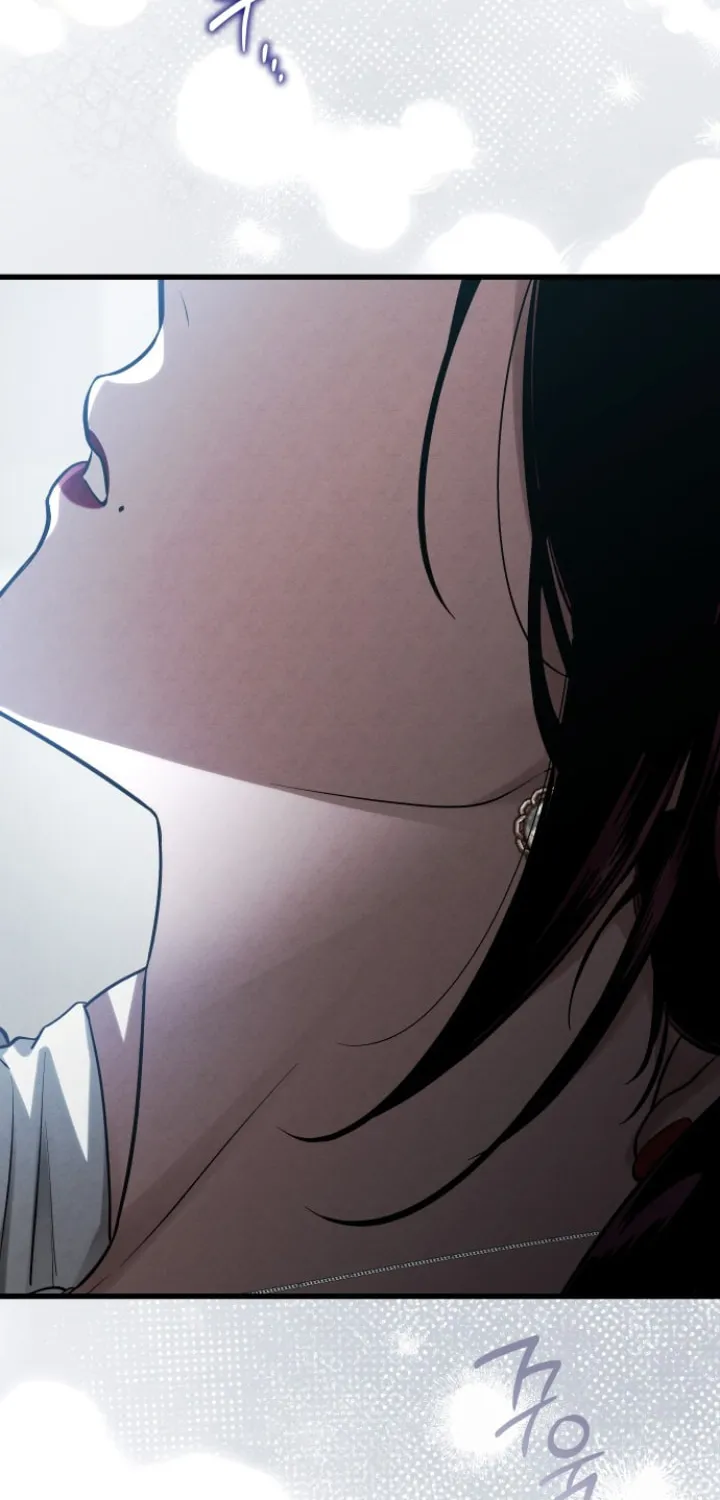 Read Unstoppable Bad Things chapter 41 image 14 on Lezhin