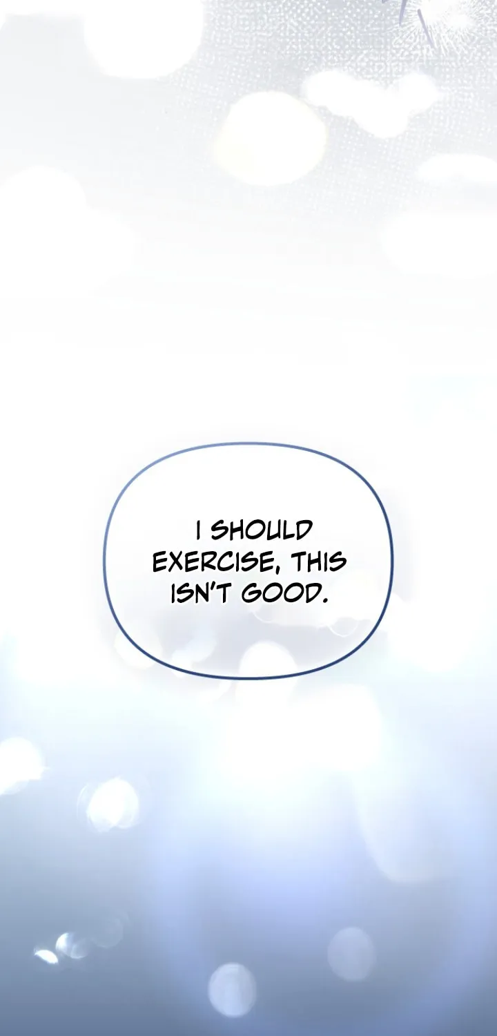 Read Unstoppable Bad Things chapter 41 image 15 on Lezhin