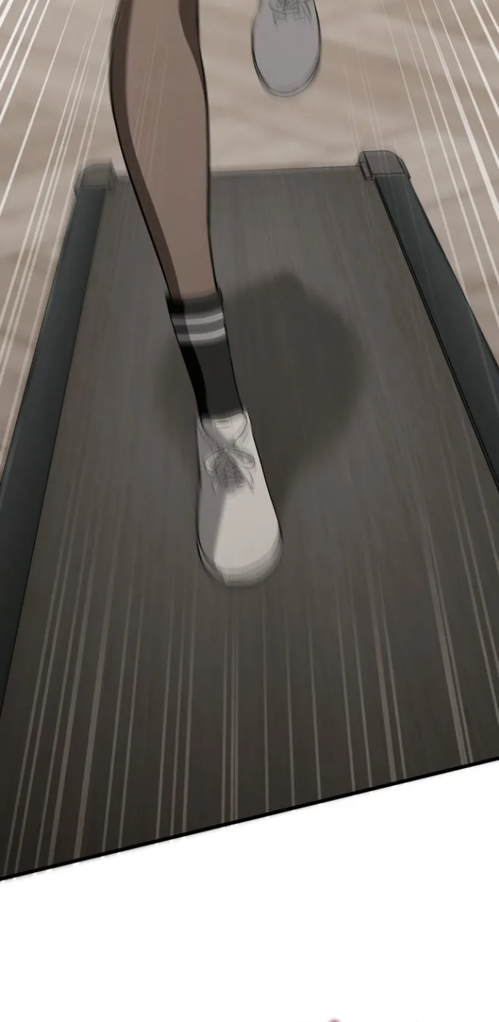 Read Unstoppable Bad Things chapter 41 image 20 on Lezhin