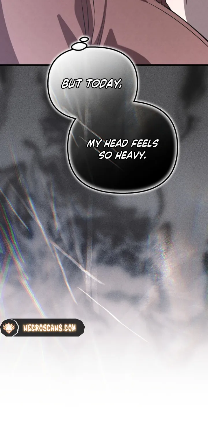 Read Unstoppable Bad Things chapter 41 image 25 on Lezhin