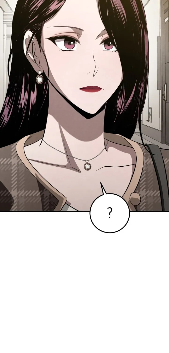 Read Unstoppable Bad Things chapter 41 image 28 on Lezhin