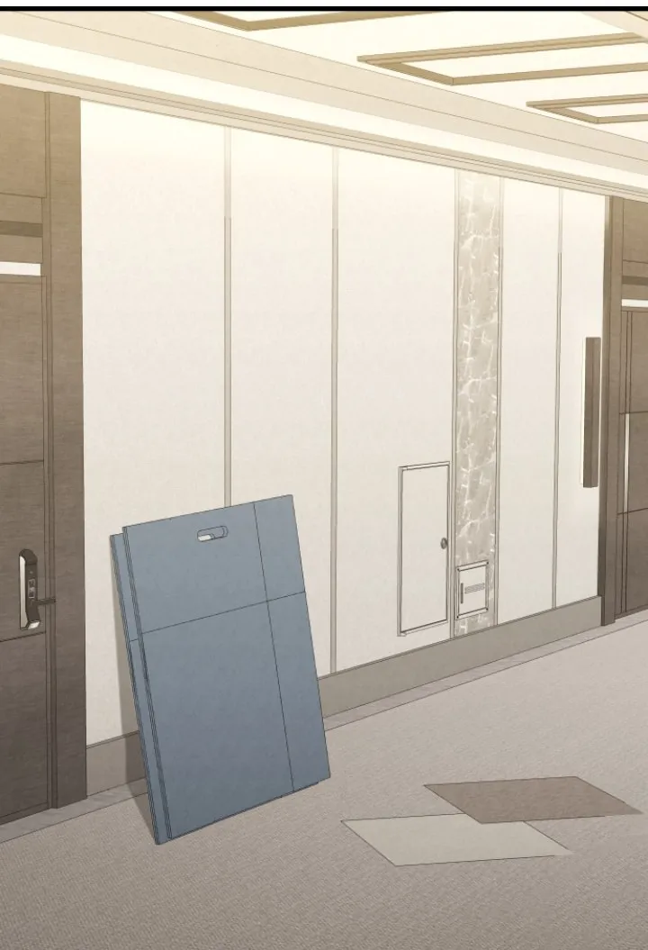 Read Unstoppable Bad Things chapter 41 image 29 on Lezhin