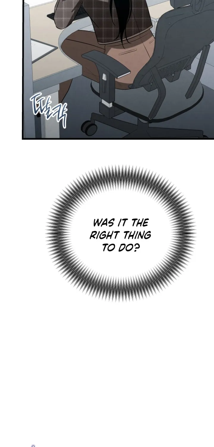 Read Unstoppable Bad Things chapter 41 image 3 on Lezhin