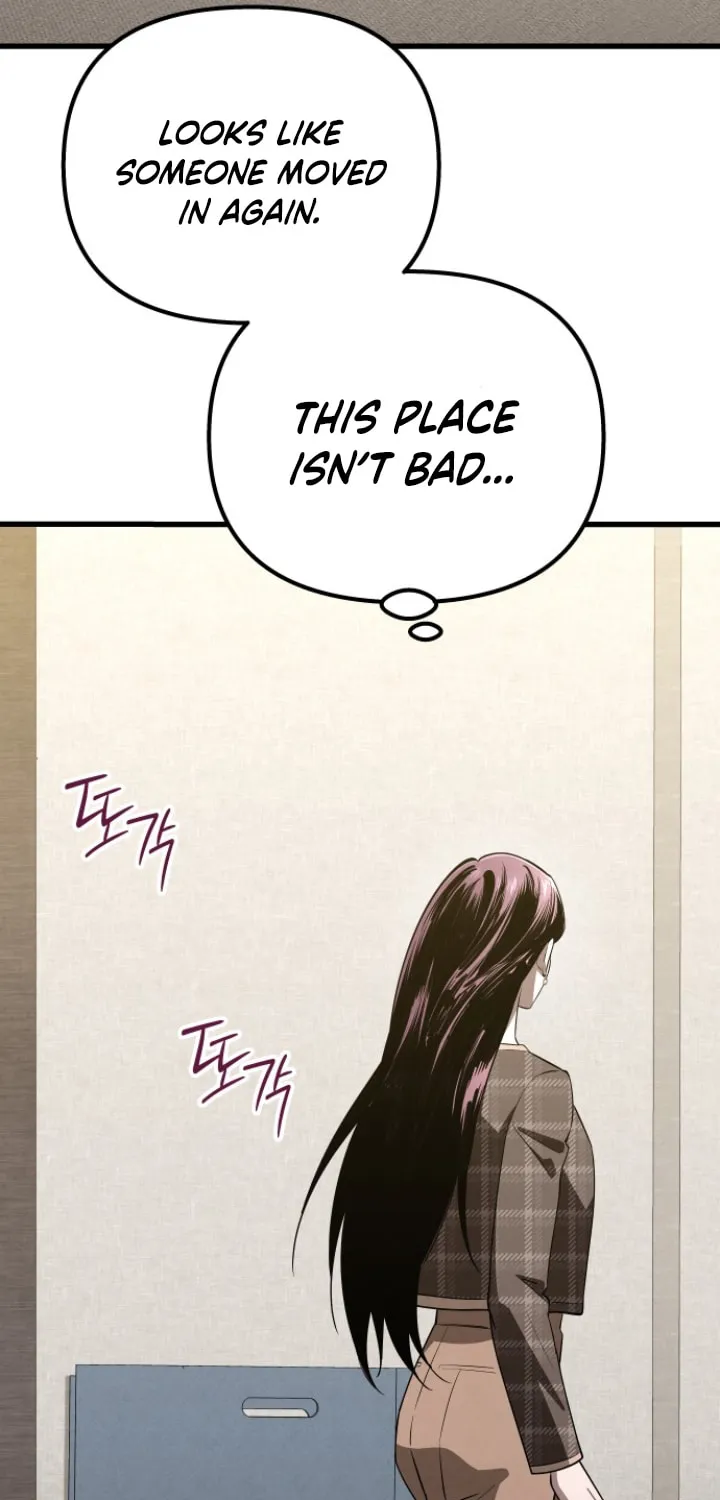 Read Unstoppable Bad Things chapter 41 image 30 on Lezhin